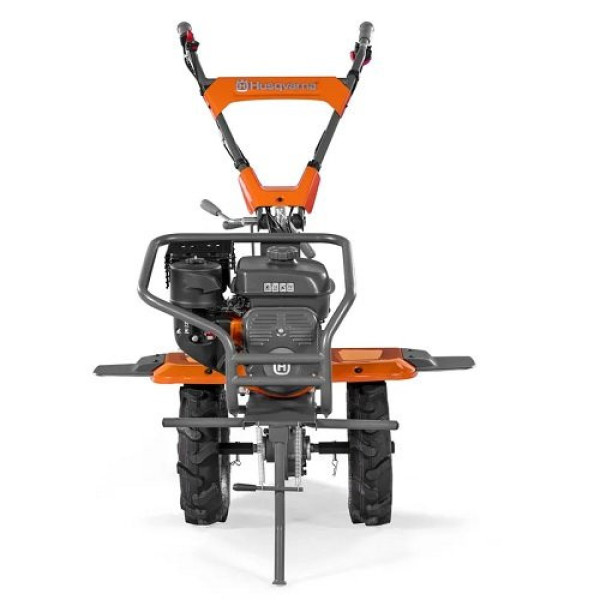 Мотоблок Husqvarna TF 440 Мотоблок Husqvarna TF 440