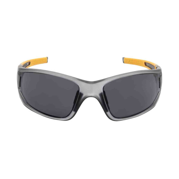 Окуляри DeWALT DPG112-2D Окуляри DeWALT DPG112-2D