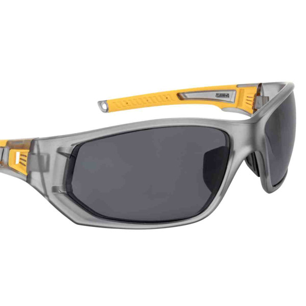 Окуляри DeWALT DPG112-2D Окуляри DeWALT DPG112-2D
