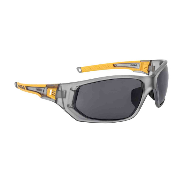 Окуляри DeWALT DPG112-2D Окуляри DeWALT DPG112-2D