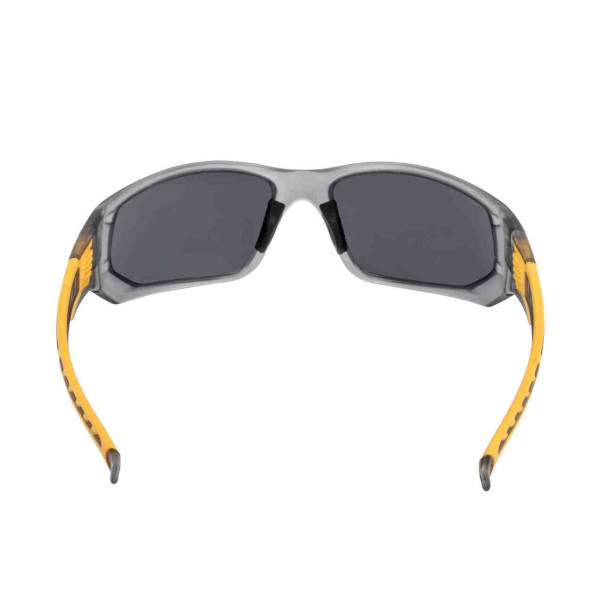 Окуляри DeWALT DPG112-2D Окуляри DeWALT DPG112-2D
