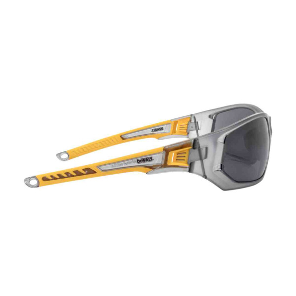 Окуляри DeWALT DPG112-2D Окуляри DeWALT DPG112-2D