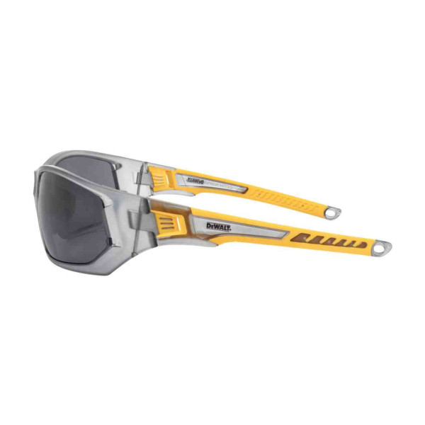 Окуляри DeWALT DPG112-2D Окуляри DeWALT DPG112-2D