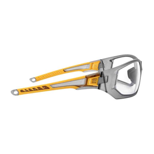 Окуляри DeWALT DPG112-2D Окуляри DeWALT DPG112-2D