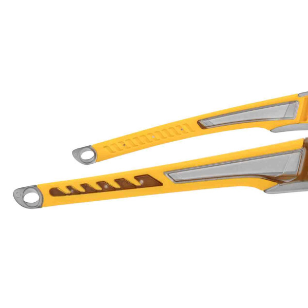 Окуляри DeWALT DPG112-2D Окуляри DeWALT DPG112-2D
