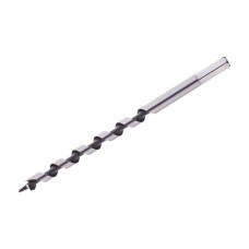 Свердло по дереву спіральне, 12×230 мм INTERTOOL SW-1223
