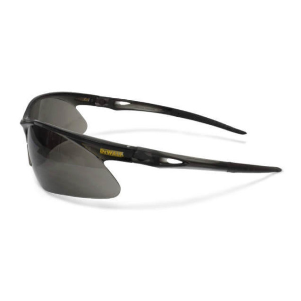 Окуляри DeWALT DPG102-2D Окуляри DeWALT DPG102-2D