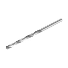 Свердло по металу DIN338 HSS, 3,5 мм INTERTOOL SD-5035