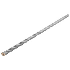 Бур SDS-Plus 18х450 мм