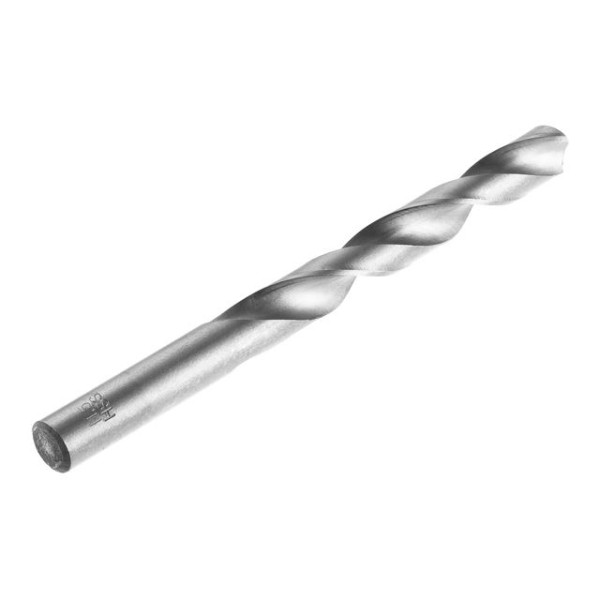 Свердло по металу DIN338 HSS, 11,5 мм INTERTOOL SD-5115 Свердло по металу DIN338 HSS, 11,5 мм INTERTOOL SD-5115