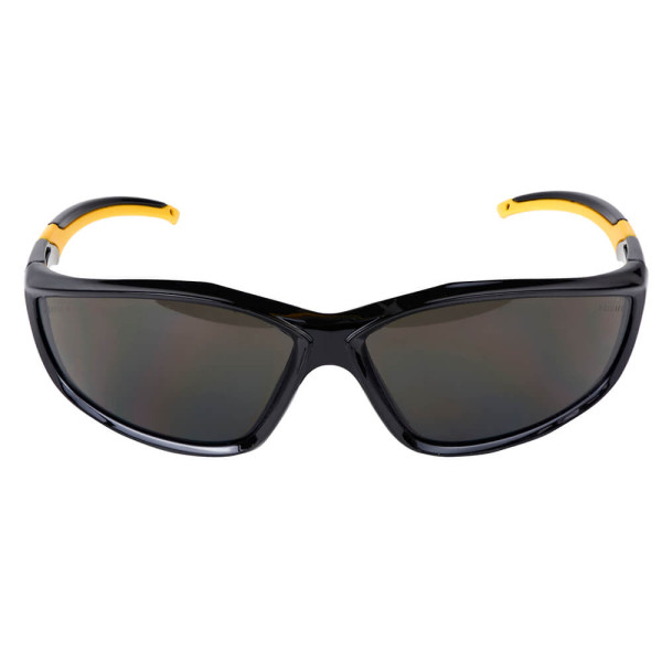 Окуляри DeWALT DPG96-2D Окуляри DeWALT DPG96-2D