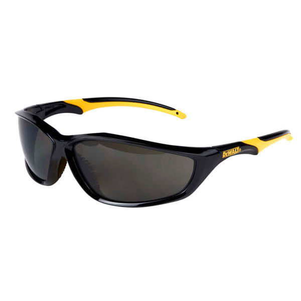 Окуляри DeWALT DPG96-2D Окуляри DeWALT DPG96-2D