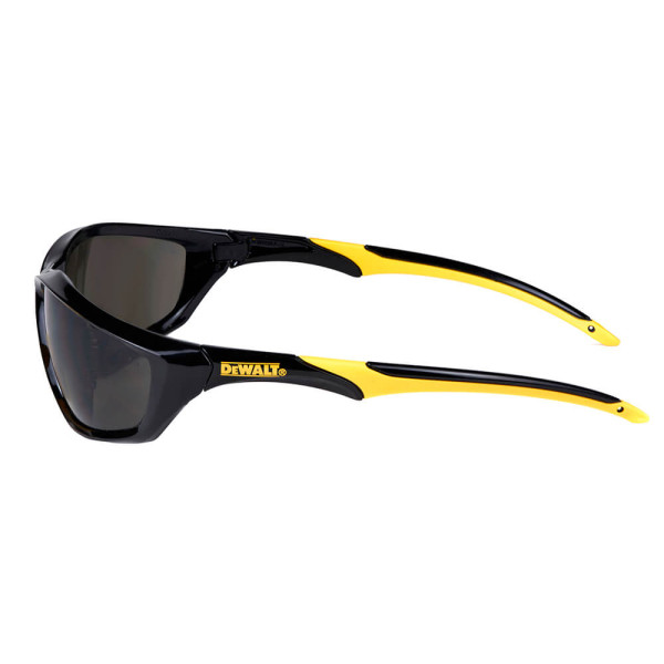 Окуляри DeWALT DPG96-2D Окуляри DeWALT DPG96-2D
