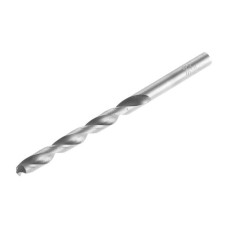 Сверло по металлу DIN338 HSS, 5,5 мм INTERTOOL SD-5055