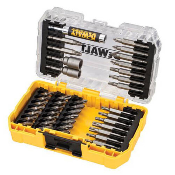 Набір біт DeWALT DT70705 Набір біт DeWALT DT70705