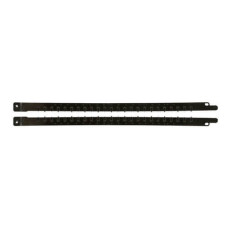 Полотно пильне для цегли DeWALT DT2974