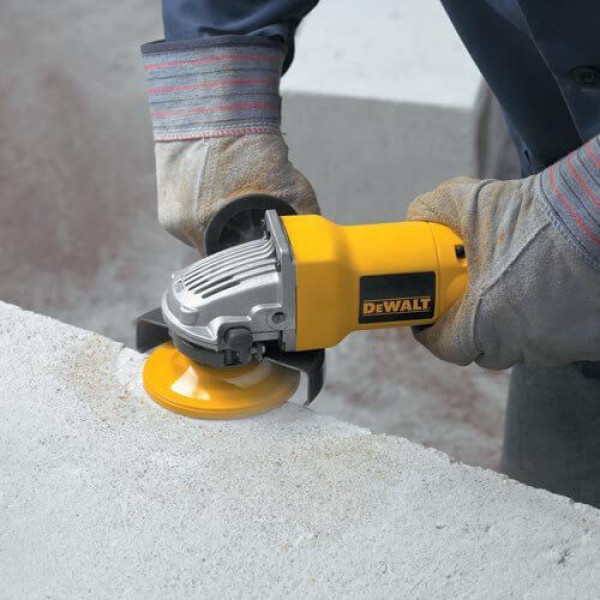 Чашка алмазна DeWALT DT3797 Чашка алмазна DeWALT DT3797