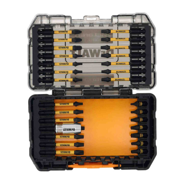 Набір біт DeWALT DT70909T Набір біт DeWALT DT70909T