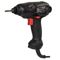 Винтокрут электрический Vitals Professional WI 1423il