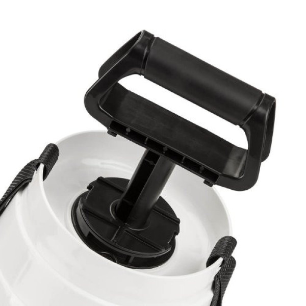 Обприскувач VOLPI-VOLPITECH3 6 л Обприскувач VOLPI-VOLPITECH3 6 л