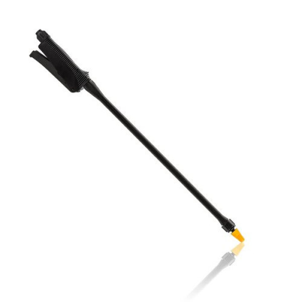 Обприскувач VOLPI-VOLPITECH3 6 л Обприскувач VOLPI-VOLPITECH3 6 л
