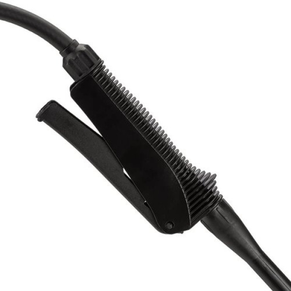 Обприскувач VOLPI-VOLPITECH3 6 л Обприскувач VOLPI-VOLPITECH3 6 л