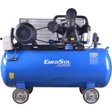 Компрессор воздушный EnerSol ES-AC850-300-3PRO