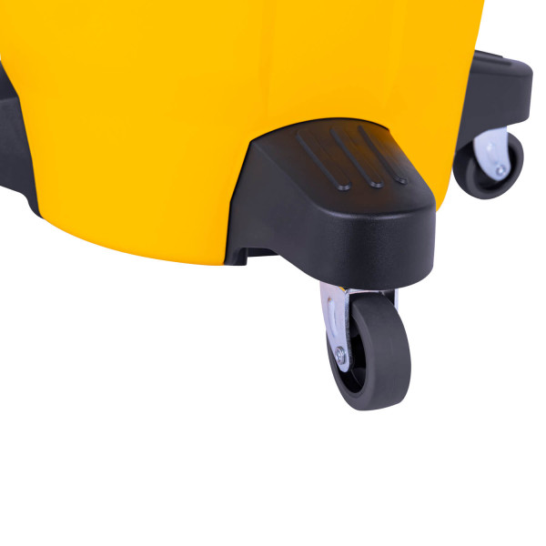 Пилосос мережевий DeWALT DXV23PLPTA-QT Пилосос мережевий DeWALT DXV23PLPTA-QT