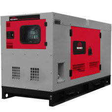 Генератор дизельний Vitals Professional EWI 108-3BS.170B