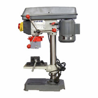 Сверлильный станок FDB Maschinen Drilling 13/50 FDB Maschinen Drilling 13/50