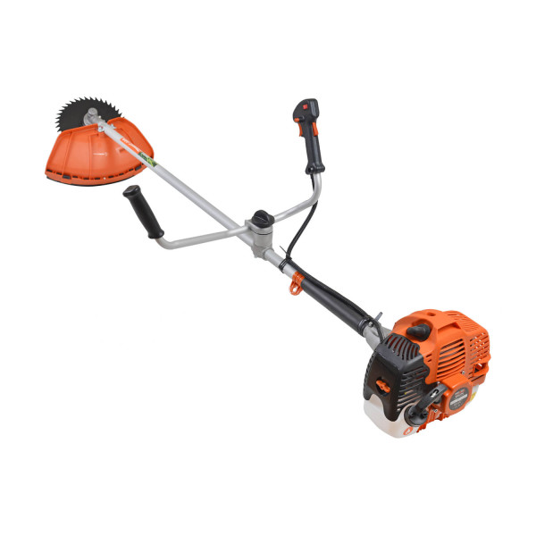 Коса бензинова SEQUOIA SPB5230C Коса бензинова SEQUOIA SPB5230C
