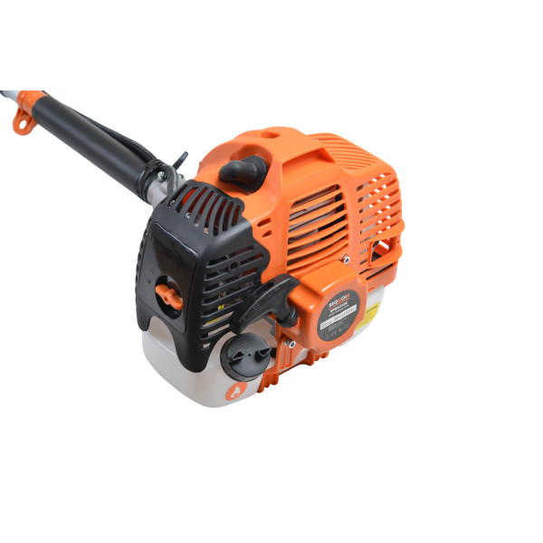 Коса бензинова SEQUOIA SPB5230C Коса бензинова SEQUOIA SPB5230C