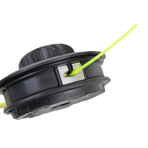 Коса бензинова SEQUOIA SPB5230C Коса бензинова SEQUOIA SPB5230C