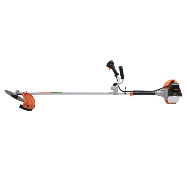 Коса бензинова SEQUOIA SPB5230C Коса бензинова SEQUOIA SPB5230C