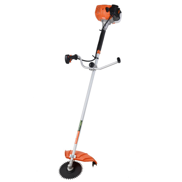 Коса бензинова SEQUOIA SPB5230C Коса бензинова SEQUOIA SPB5230C