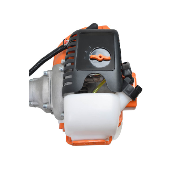 Коса бензинова SEQUOIA SPB5230C Коса бензинова SEQUOIA SPB5230C