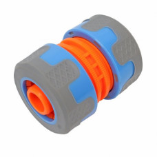 Реммуфта GRUNTEK 3/4"