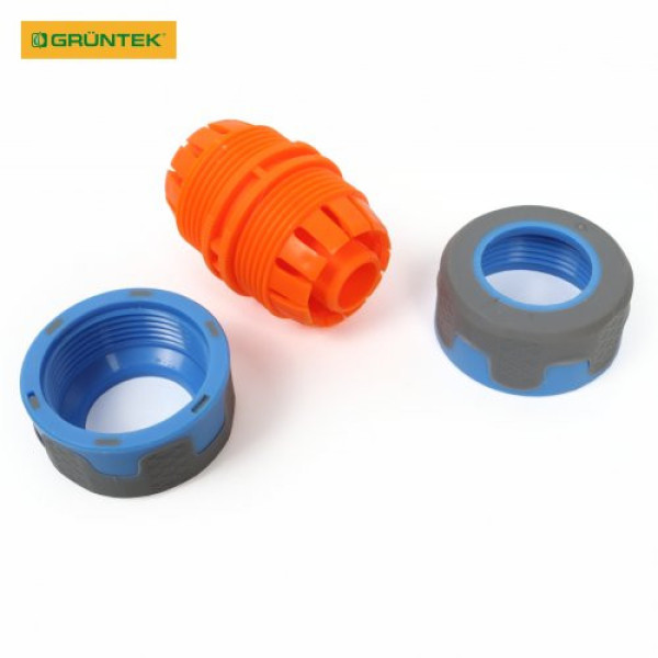 Реммуфта GRUNTEK 3/4" Реммуфта GRUNTEK 3/4"