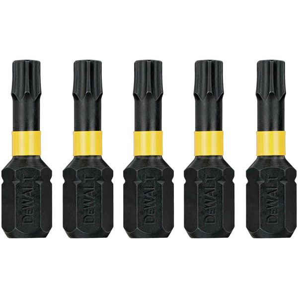 Набор бит DeWALT DT7382T Набор бит DeWALT DT7382T Набор бит DeWALT DT7382T Набор бит DeWALT DT7382T