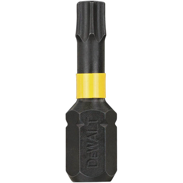Набор бит DeWALT DT7382T Набор бит DeWALT DT7382T Набор бит DeWALT DT7382T Набор бит DeWALT DT7382T