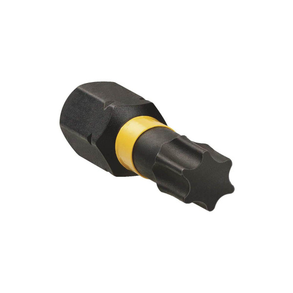 Набор бит DeWALT DT7382T Набор бит DeWALT DT7382T Набор бит DeWALT DT7382T Набор бит DeWALT DT7382T