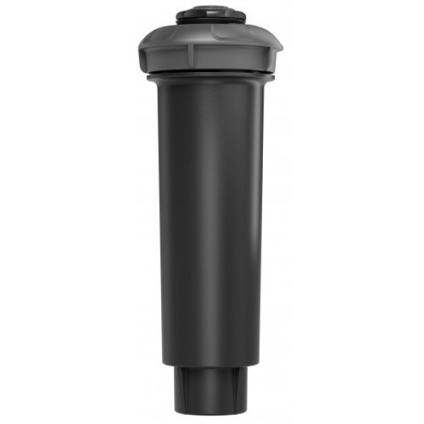 Дощувач висувний ротаційний GARDENA MD180 Дощувач висувний ротаційний GARDENA MD180