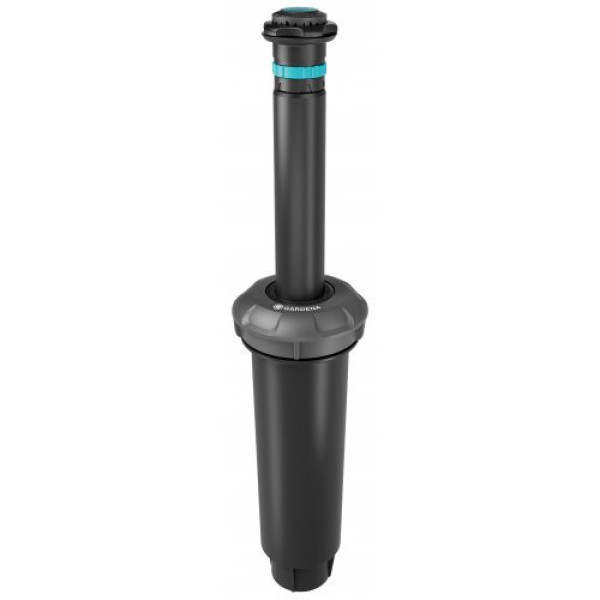 Дощувач висувний ротаційний GARDENA MD180 Дощувач висувний ротаційний GARDENA MD180