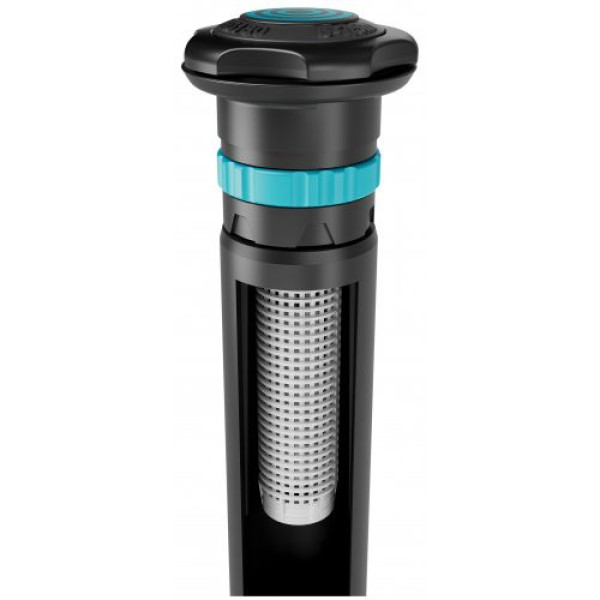 Дощувач висувний ротаційний GARDENA MD180 Дощувач висувний ротаційний GARDENA MD180