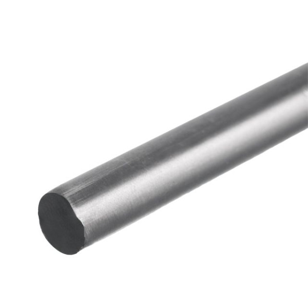Свердло по дереву black, 10×400 мм INTERTOOL SWB-1040 Свердло по дереву black, 10×400 мм INTERTOOL SWB-1040