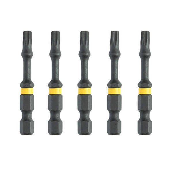 Набор бит DeWALT DT7394T Набор бит DeWALT DT7394T Набор бит DeWALT DT7394T Набор бит DeWALT DT7394T