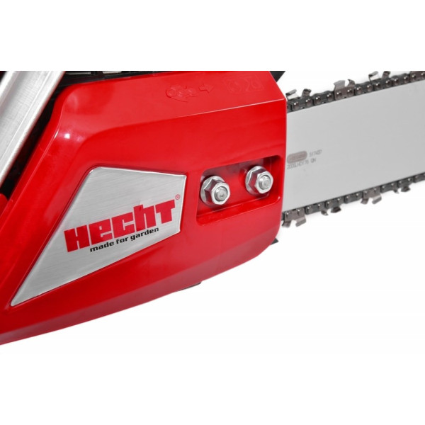 Пилка бензинова HECHT 962 Пилка бензинова HECHT 962