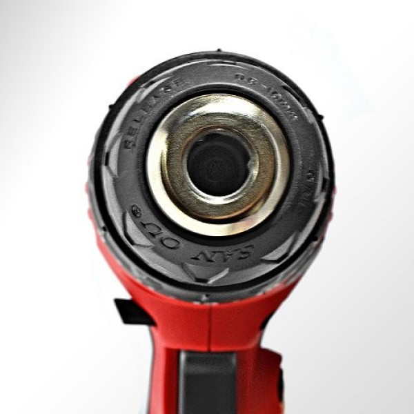 Шуруповерт электрический Stark EDC 650 Profi Шуруповерт электрический Stark EDC 650 Profi