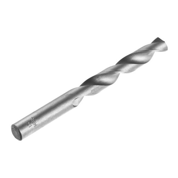 Свердло по металу DIN338 HSS, 13,0 мм INTERTOOL SD-5130 Свердло по металу DIN338 HSS, 13,0 мм INTERTOOL SD-5130
