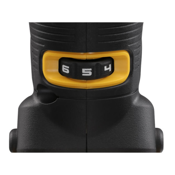 Пила лобзиковая аккумуляторная бесщеточная DeWALT DCS335NT Пила лобзиковая аккумуляторная бесщеточная DeWALT DCS335NT